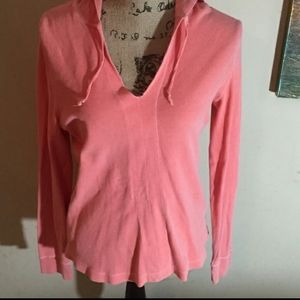 Eddie Bauer size large